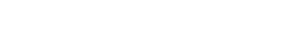 Supamonks logo