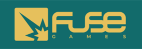 Fuse Games