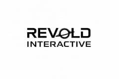 Revold Interactive