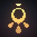 Broadleaf Digital logo