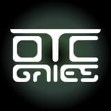 OTCGames