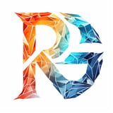 Resolute Games logo