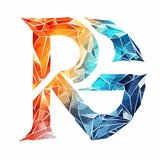 Resolute Games