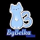 ByBelka Studios