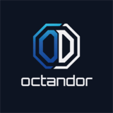 Octandor