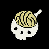 Carbonara Games logo