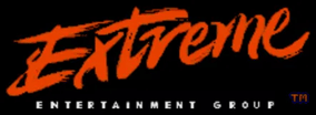 Extreme Entertainment Group logo