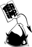 Tea Imp Games
