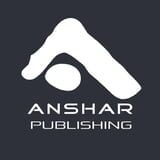 Anshar Publishing logo