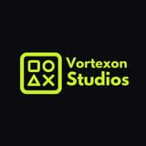 Vortexon Studios