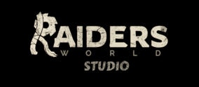 Raiders World Studio