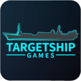 Targetship Games