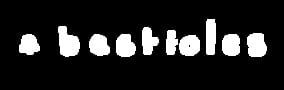 Bestioles Games