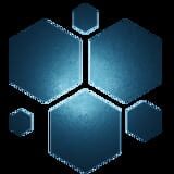 QuasarApp Group logo