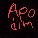 Apodim's Software logo