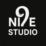 Nine Studio