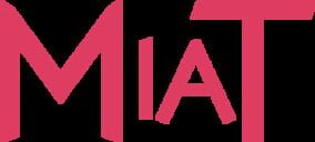 Make it a Triple logo