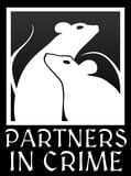 Partners in Crime