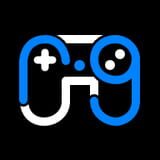 renolc.games