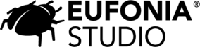Eufonia Studio