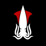 Vampire Squid logo