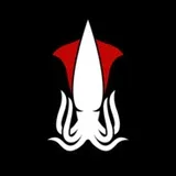 Vampire Squid logo