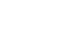 UQAT MONTRÉAL logo