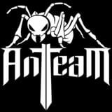 Ant Team