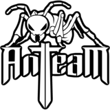 Ant Team