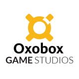 Oxobox Game Studios