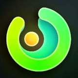 Yoyoyollie logo