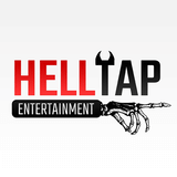 Hell Tap logo