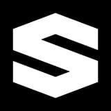 Smooth Cube logo