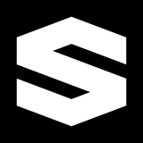 Smooth Cube logo