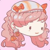 Ebi-Hime logo