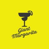 Giant Margarita logo