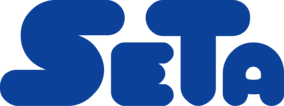 SETA
