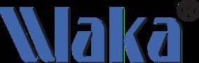 Waka Manufacturing logo