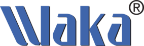 Waka Manufacturing