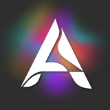 Aura Studios