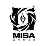 Misa Games