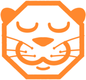 OctalOtterGames logo