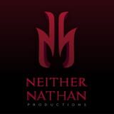 NeitherNathan