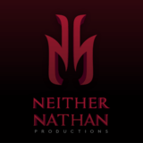 NeitherNathan