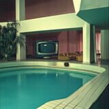 liminal_games