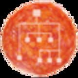 Pepperoni Network