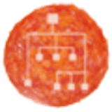 Pepperoni Network