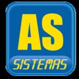 AS-Sistemas logo