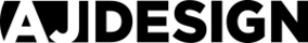 AJ Design