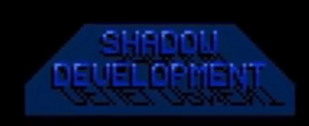 Shadow Development logo